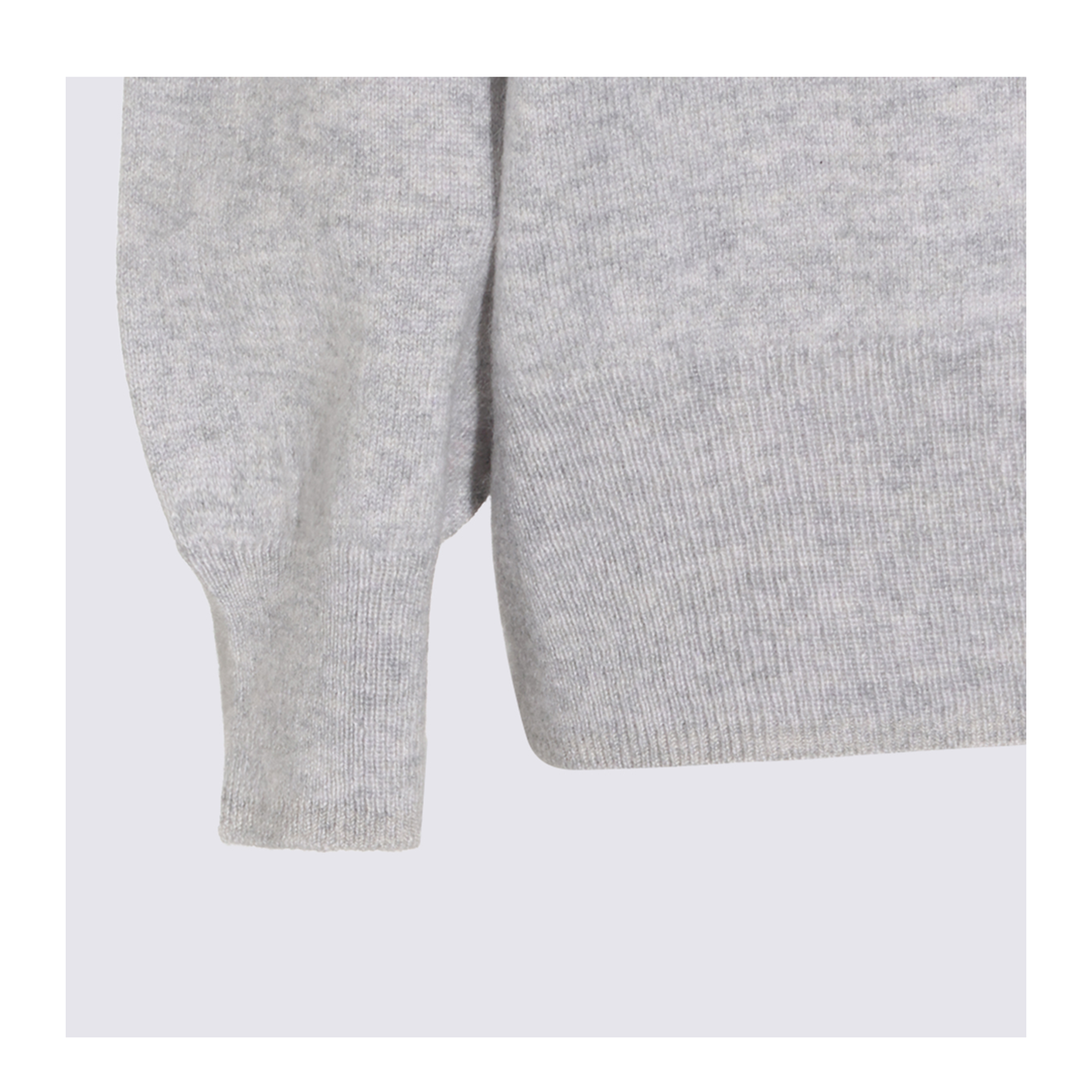 MAYFEYR - Malo - Sweater - DXC238F1C02E3628