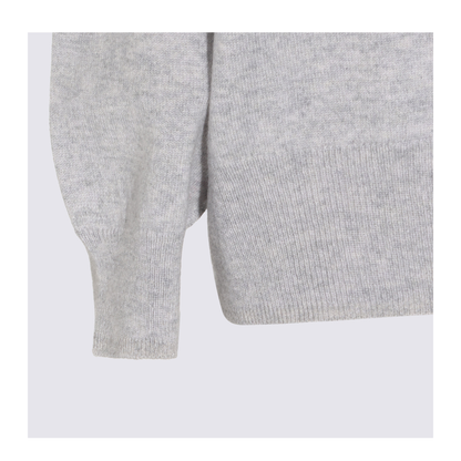 MAYFEYR - Malo - Sweater - DXC238F1C02E3628