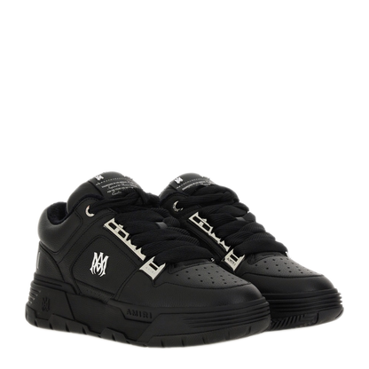 MAYFEYR - Amiri - Sneaker Ma-1 - AMFOSR1152BLACK