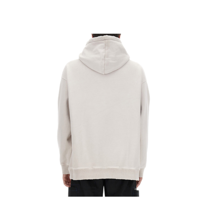 MAYFEYR - MSGM - Cotton Hoodie - 3540MM8723759922