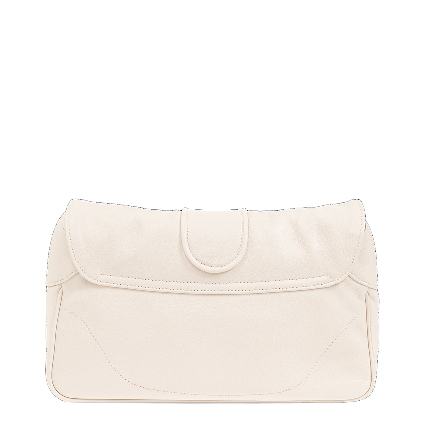 Aphrodite Shoulder Bag