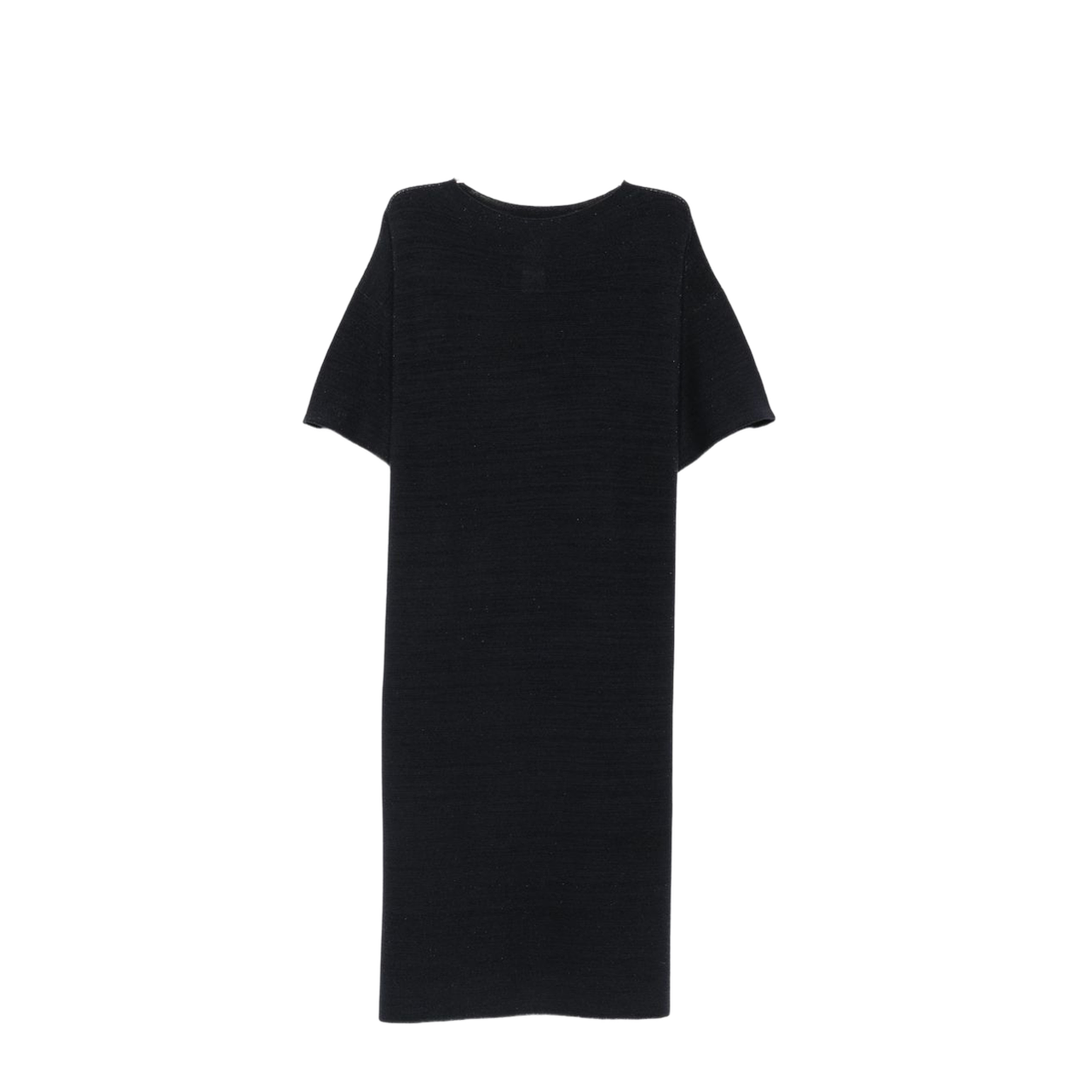 MAYFEYR - Fabiana Filippi - Dresses Navy - ABD266F178L7665146