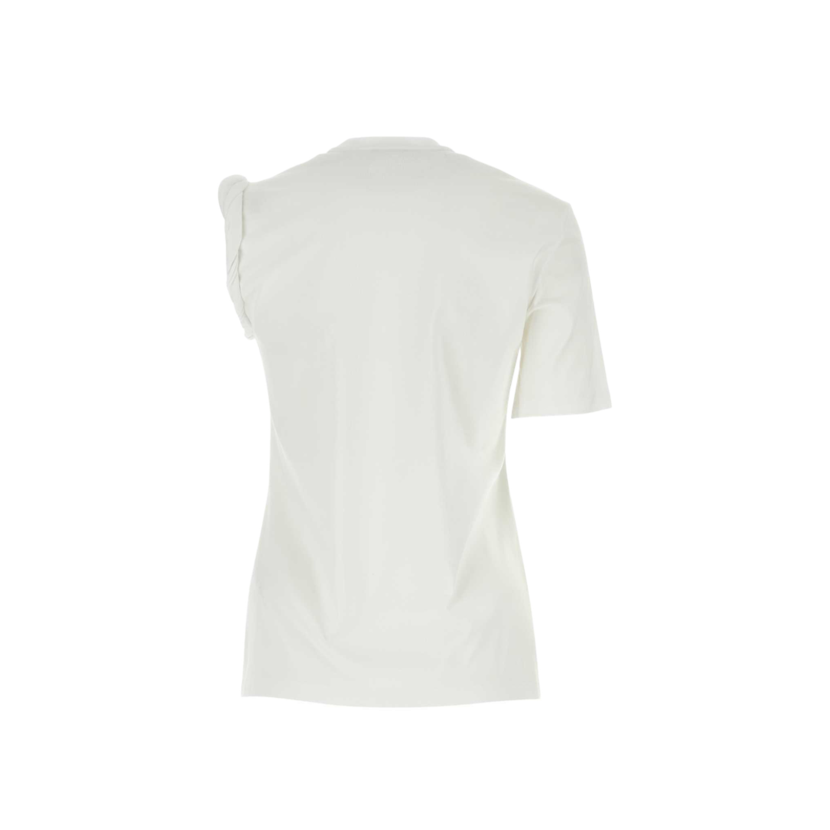 Goddess T-Shirt