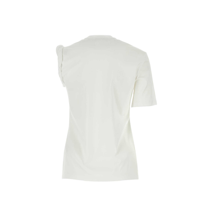 Goddess T-Shirt