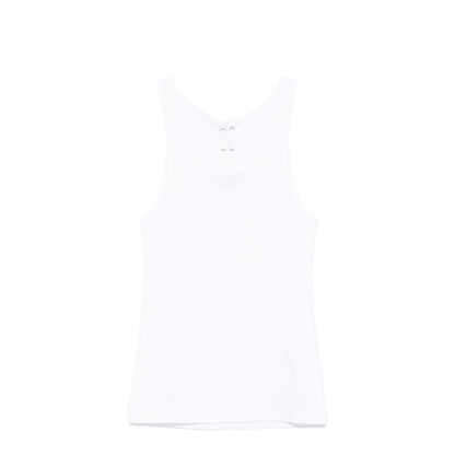 MAYFEYR - Prada - Top - 39603SOOO10Z0F0009