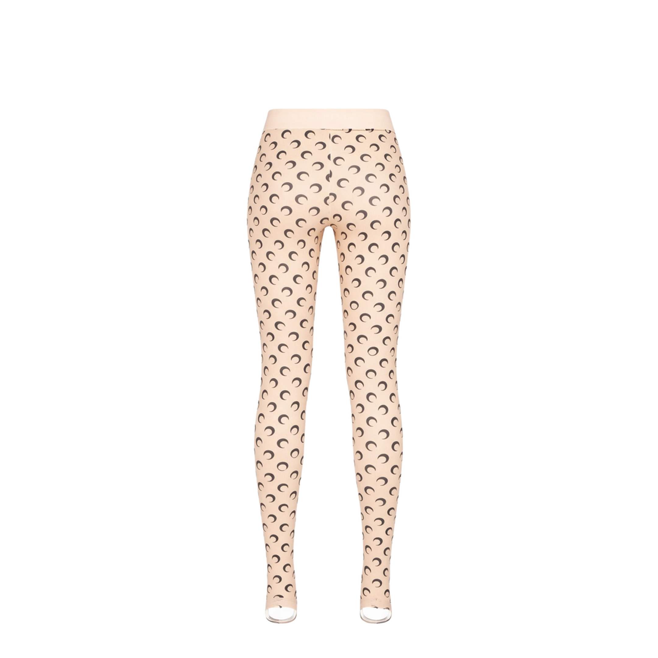 Moon Leggings