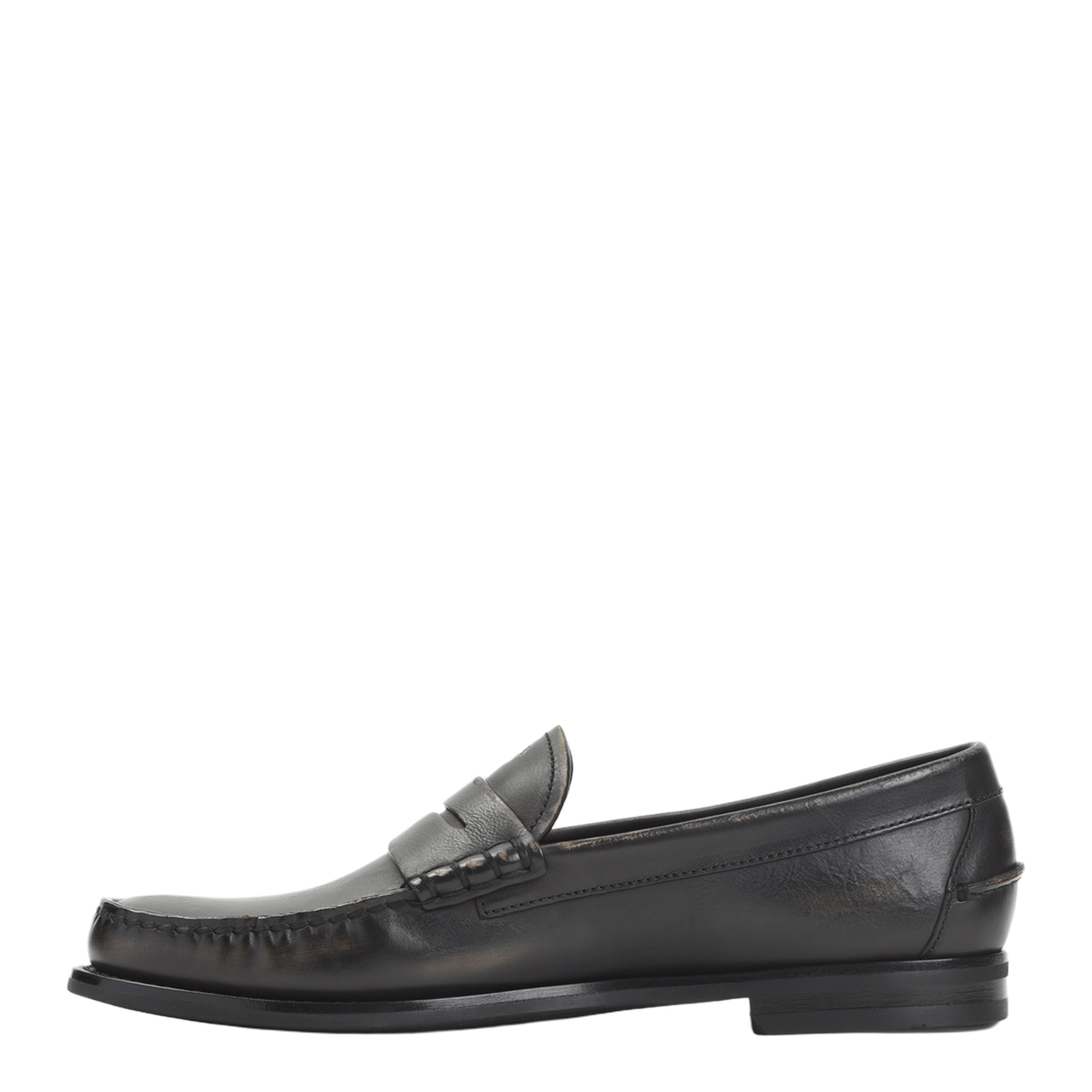 MAYFEYR - Prada - Loafer - 2DB239FX0002HII