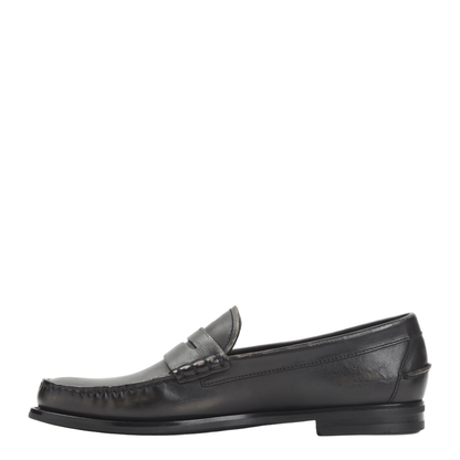 MAYFEYR - Prada - Loafer - 2DB239FX0002HII