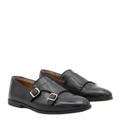 MAYFEYR - MILLE885 - Flat Shoes - SIMONVAGGIONERO