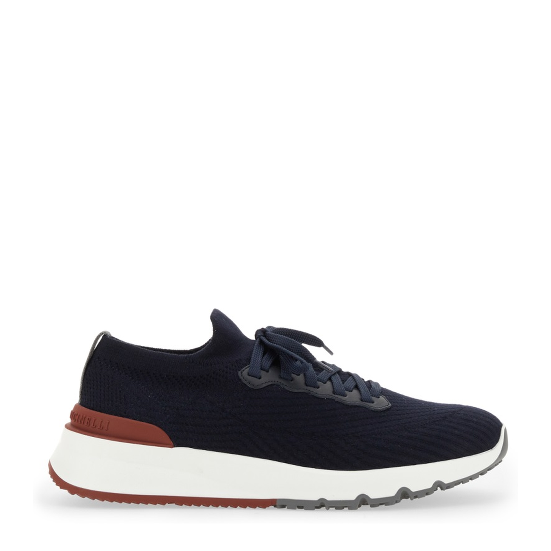 Sneakers Blue