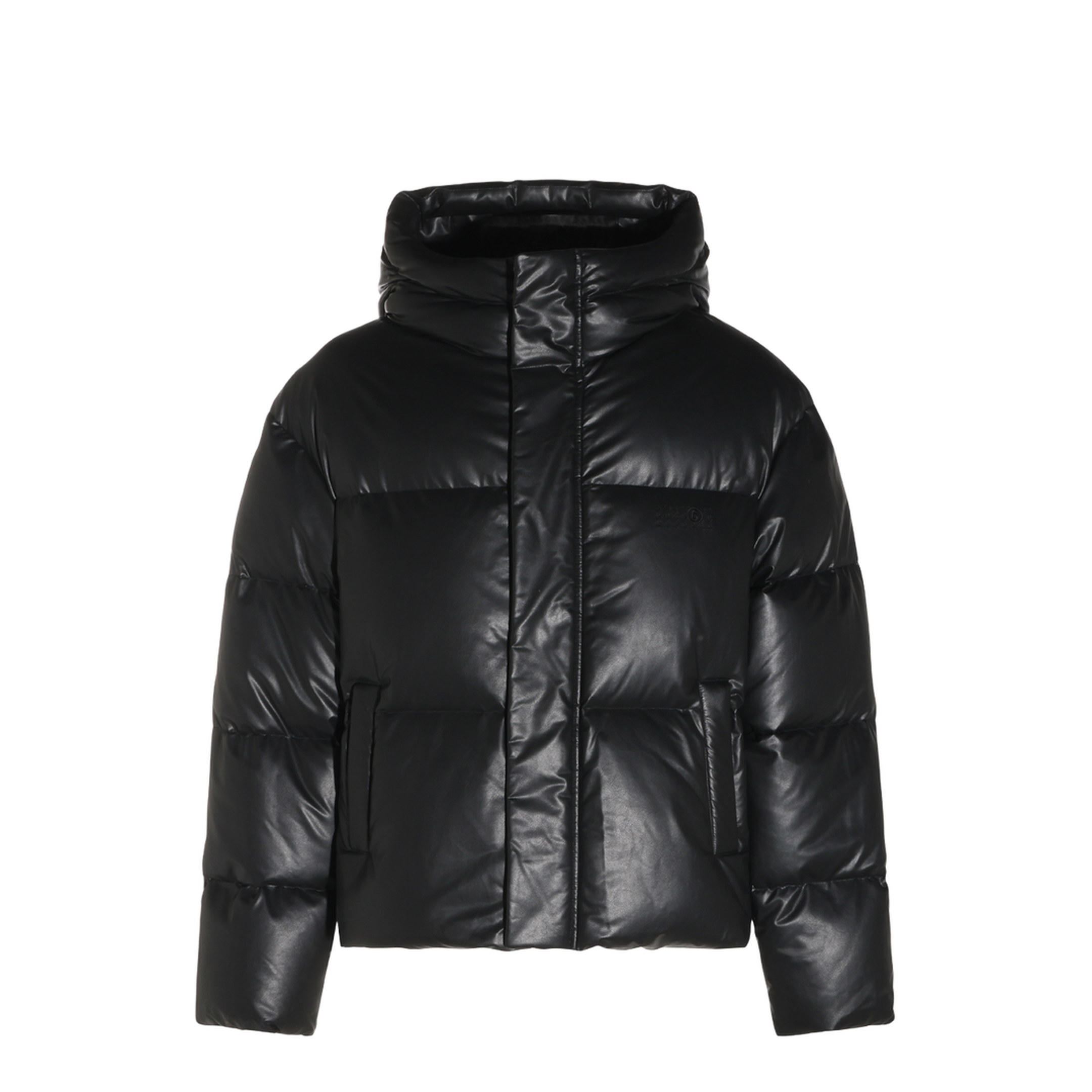 MAYFEYR - Mm6 Maison Margiela - Coats - SH0AM0098M36016900