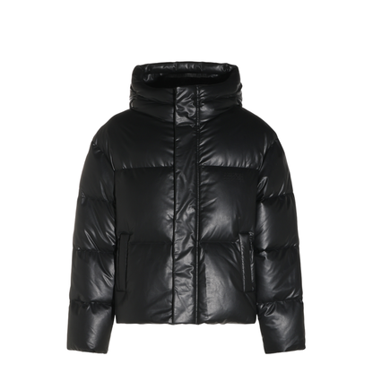MAYFEYR - Mm6 Maison Margiela - Coats - SH0AM0098M36016900