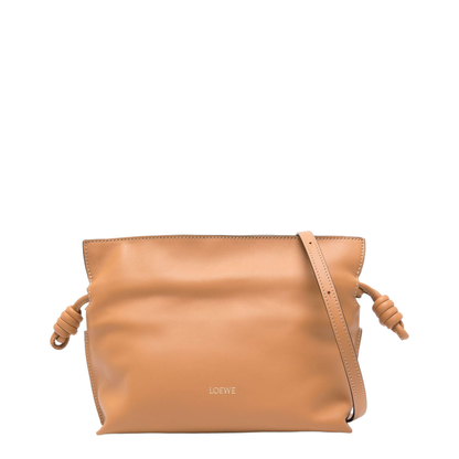 Bags.. Leather Brown