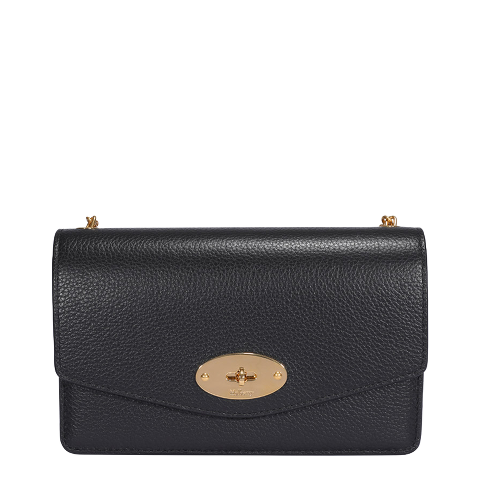 Small Darley Crossbody Bag