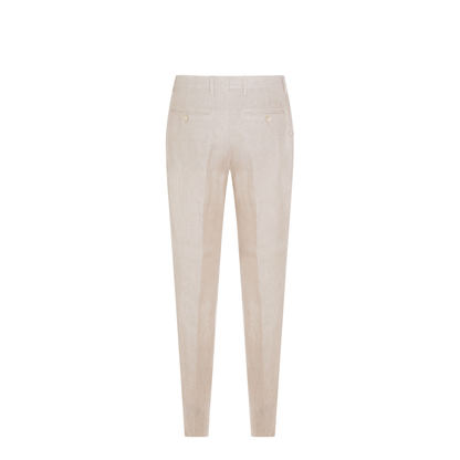Casual Pants