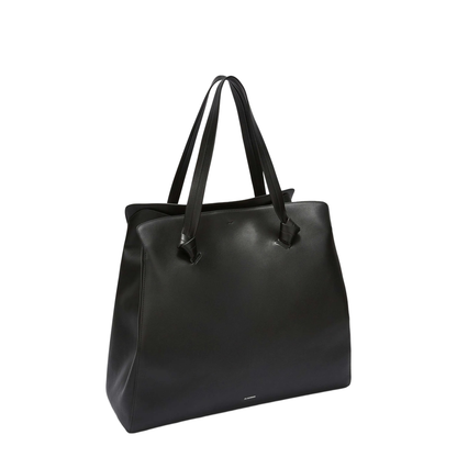 Knot Tote Bag