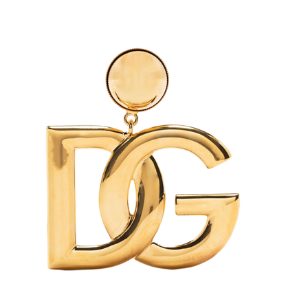 MAYFEYR - Dolce & Gabbana - Bijoux - WEN6P3W1111ZOO00