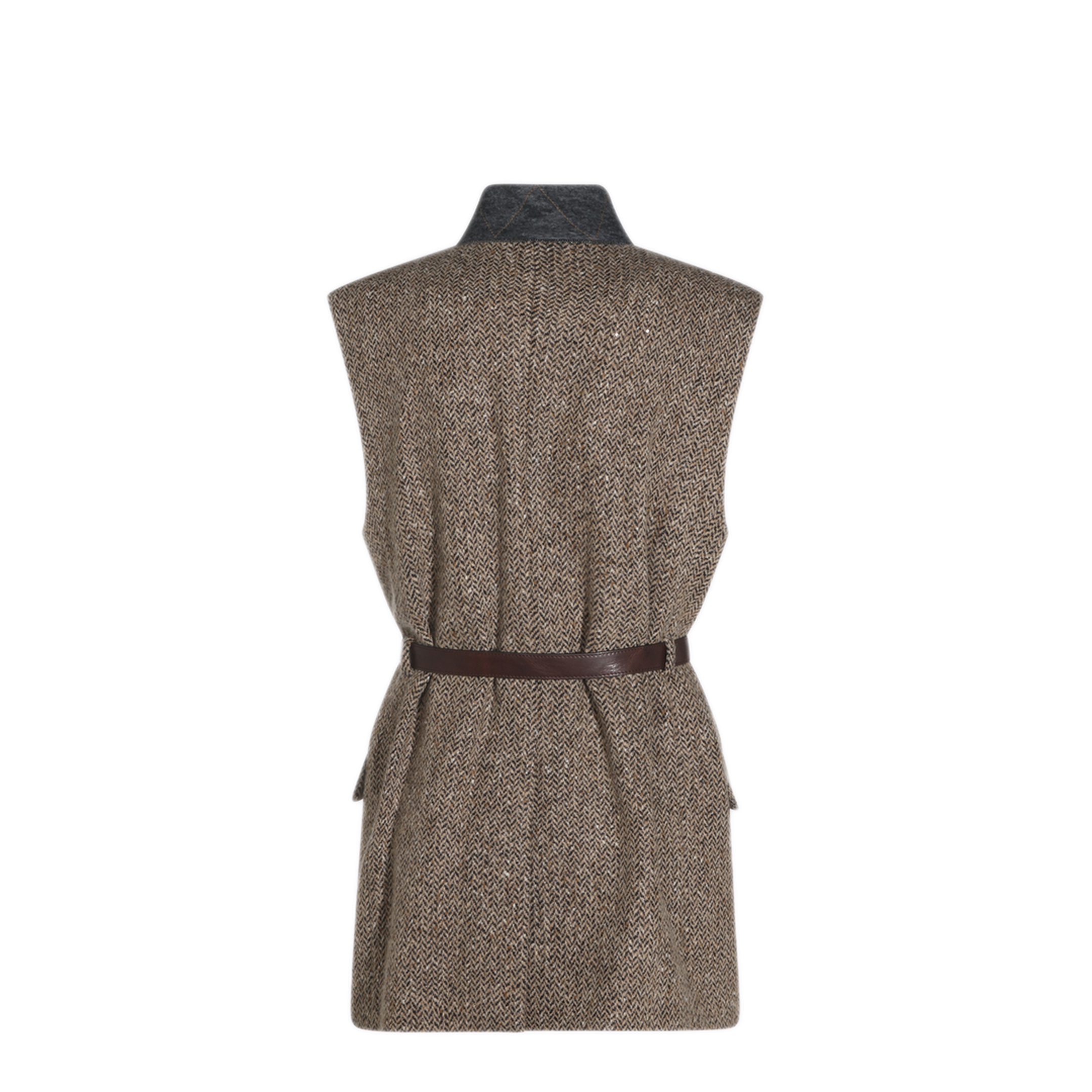 MAYFEYR - Brunello Cucinelli - Jackets - MG5667253C005