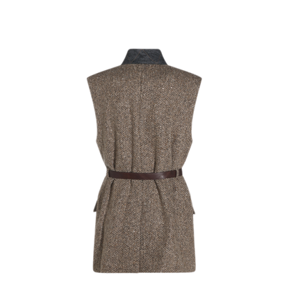 MAYFEYR - Brunello Cucinelli - Jackets - MG5667253C005
