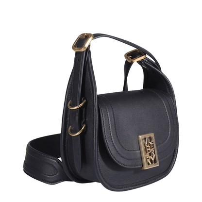 Mini Sadie Bag