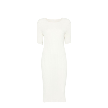 MAYFEYR - Bao Bao Issey Miyake - Dresses - IM66FH64802