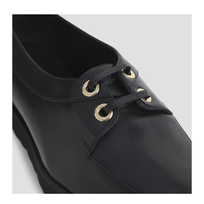MAYFEYR - Celine - Chunky Loafer - 365605276C38NO