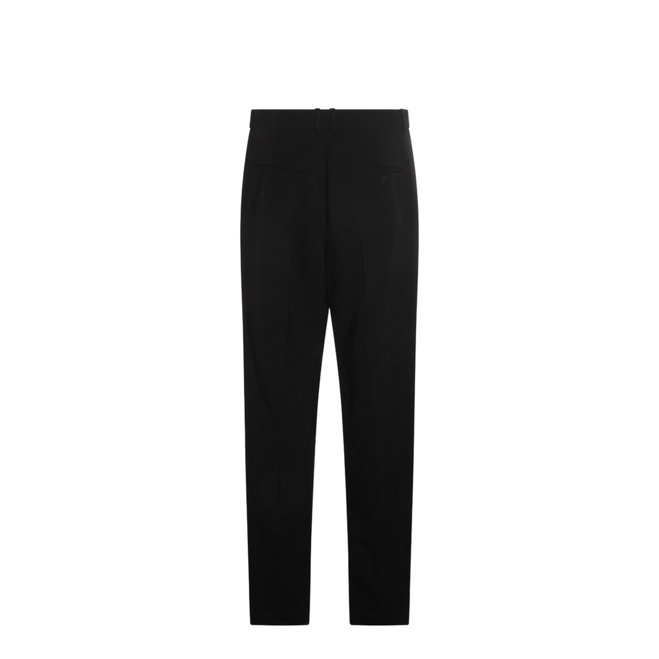Casual Pants