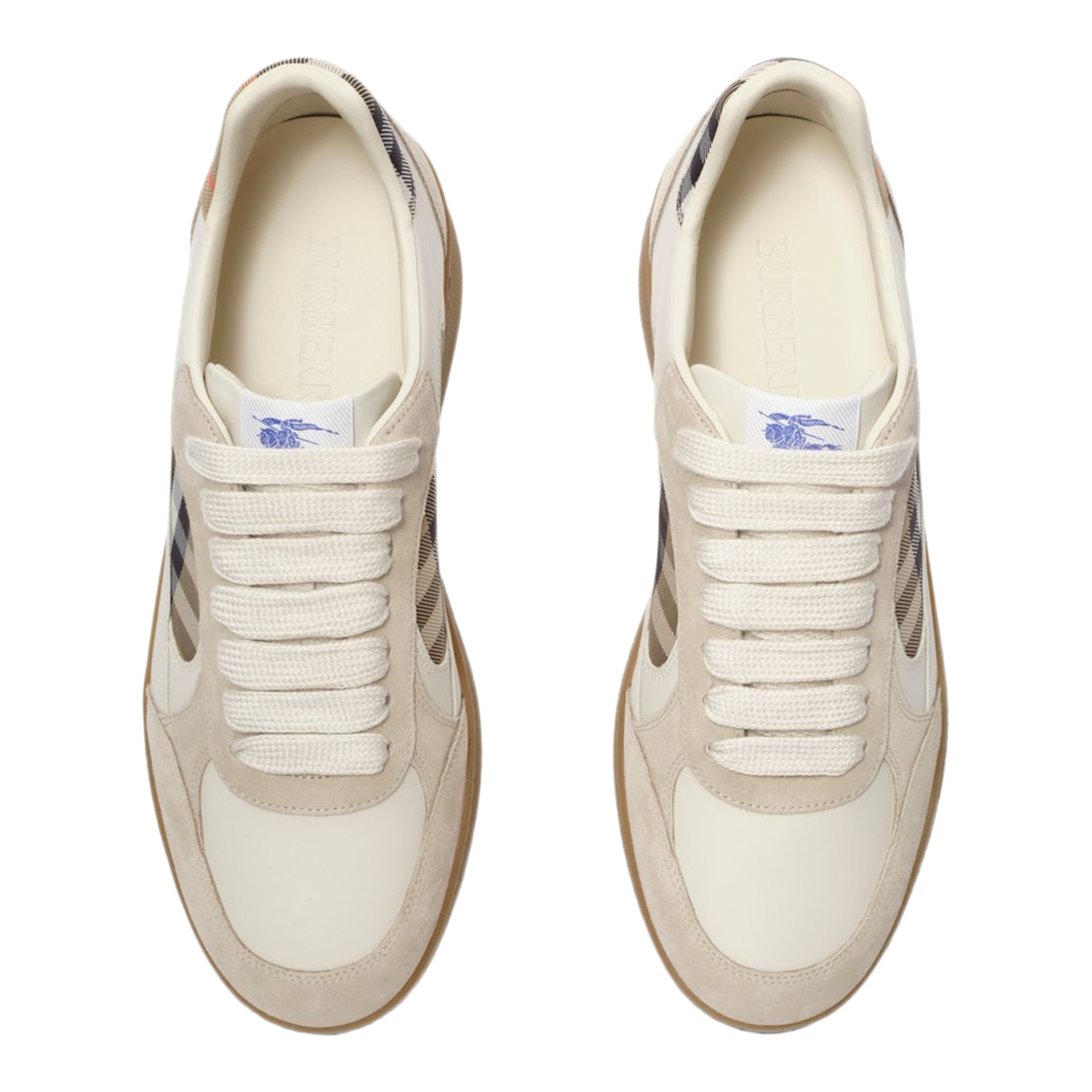 MAYFEYR - Unknown - Sneakers White - 8127510B5220