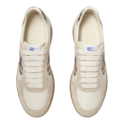 MAYFEYR - Unknown - Sneakers White - 8127510B5220