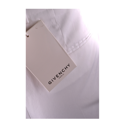 MAYFEYR - Givenchy - Trousers - BW501Y10BY