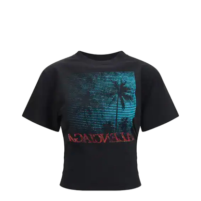 MAYFEYR - Balenciaga - T-Shirts And Polos - A0016UTUVO81000