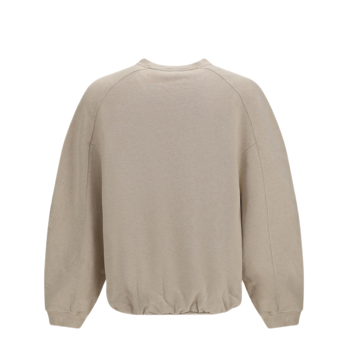 Le Montaigne Sweatshirt