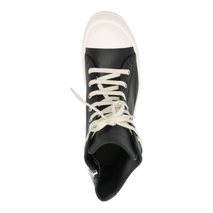 MAYFEYR - Rick Owens - Sneakers Black - RP01F6890LCO911