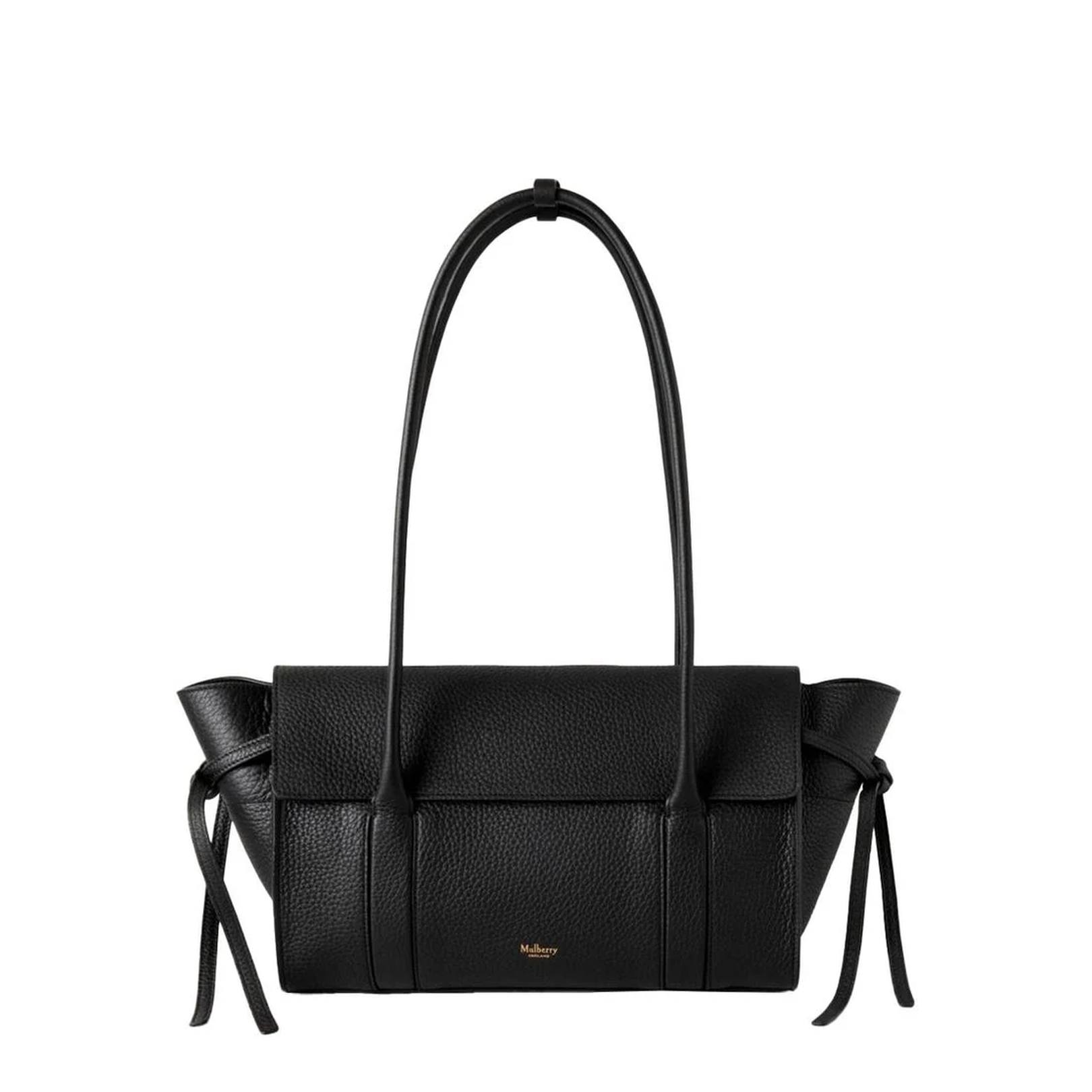 Small Soft Bayswater
