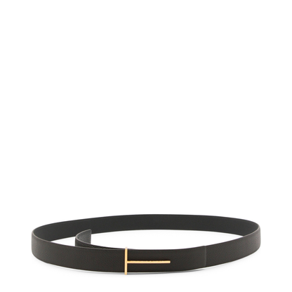 MAYFEYR - Tom Ford - Belts - TB330LCL236GENB