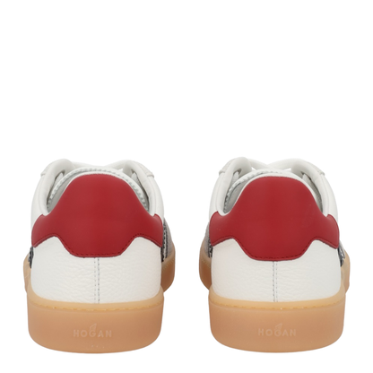 Cool Sneaker