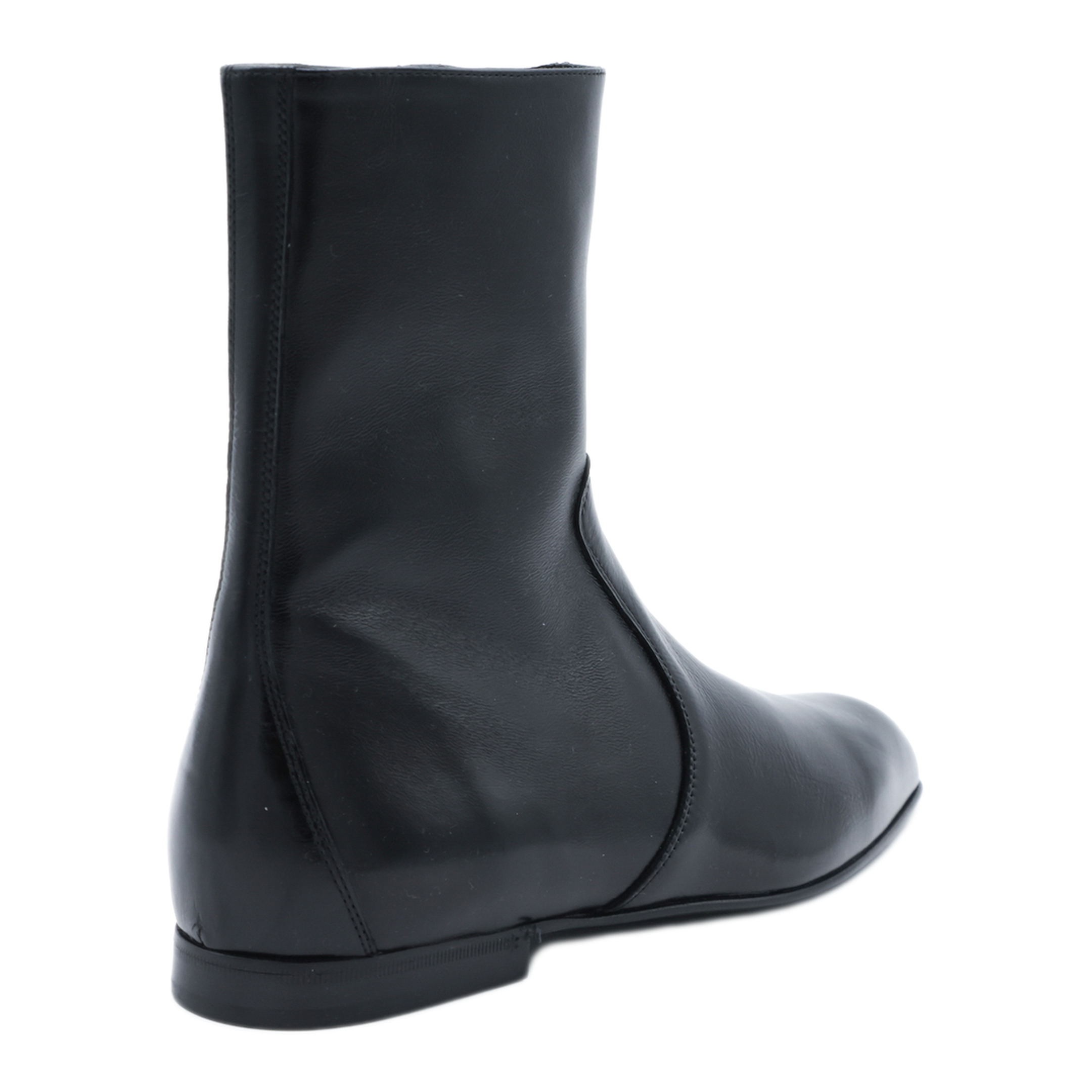 MAYFEYR - Khaite - Boots - F1106943200