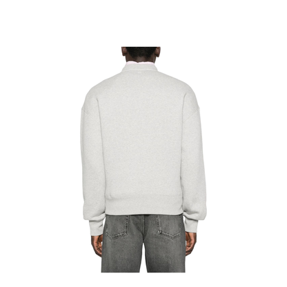 MAYFEYR - Ami Paris - Sweaters - USW7557490951