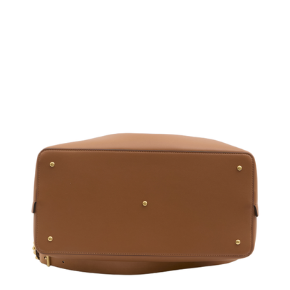 VLogo Signature Tote Bag Medium