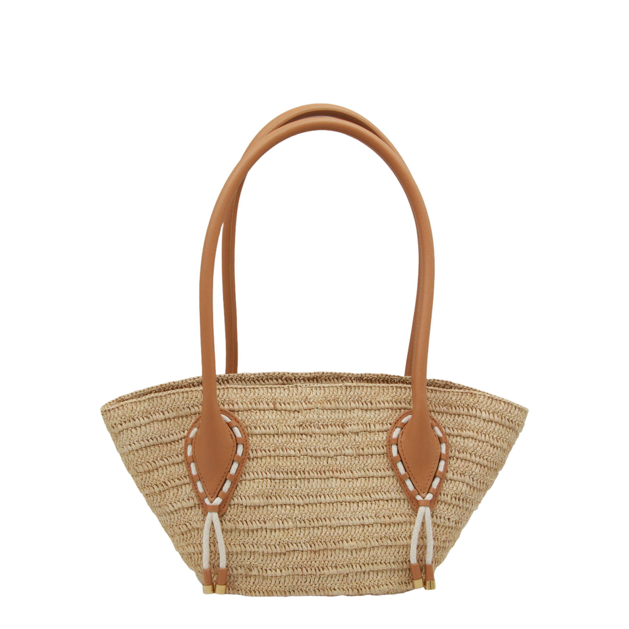 MAYFEYR - Christian Louboutin - Bags.. - 32650086370