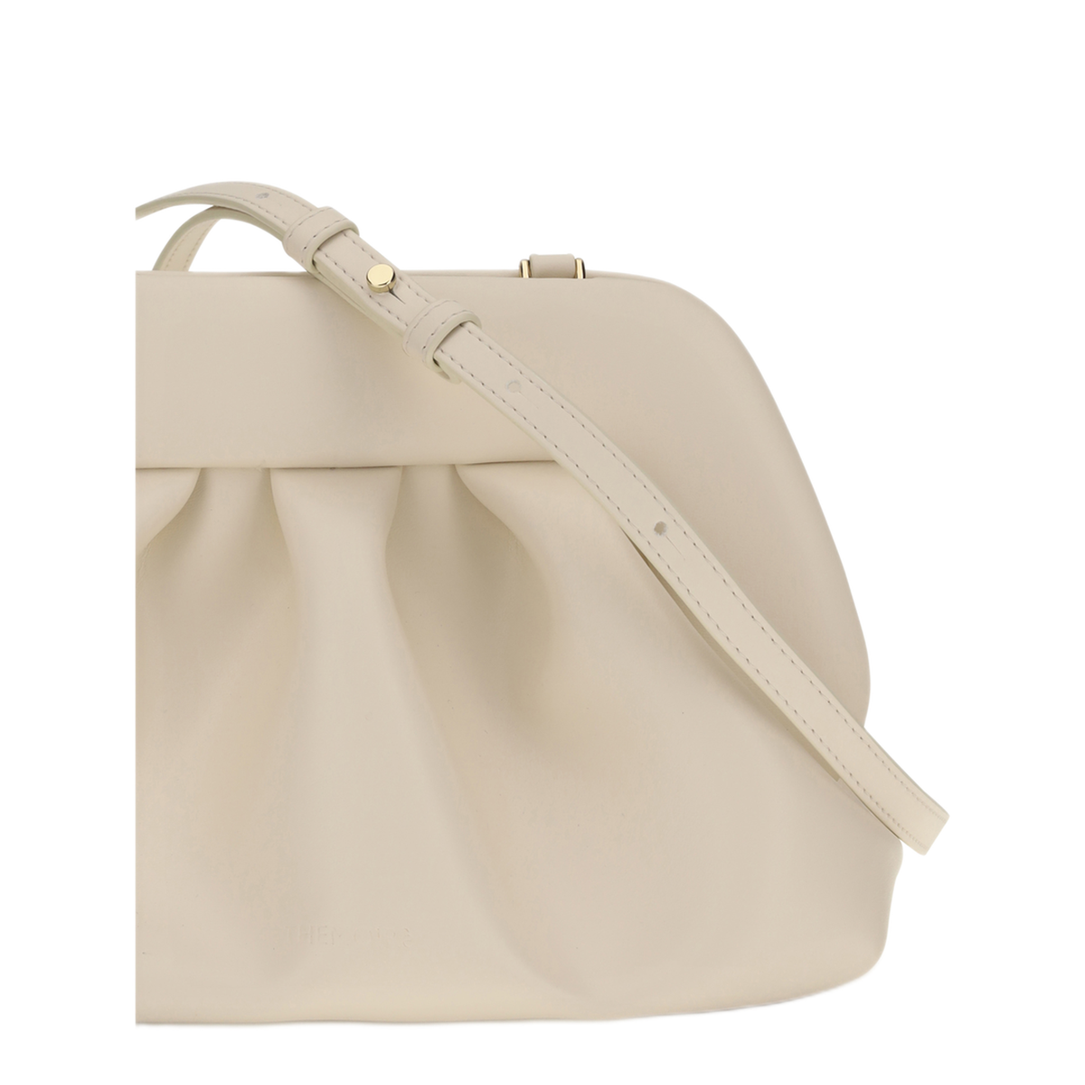 MAYFEYR - Themoire' - Bios Medium Handbag - NS2WTMBM0OOVF0110A