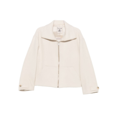 Coats Beige