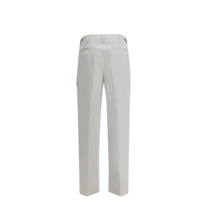 MAYFEYR - Fendi - Cargo Pants - FB1091AQMV