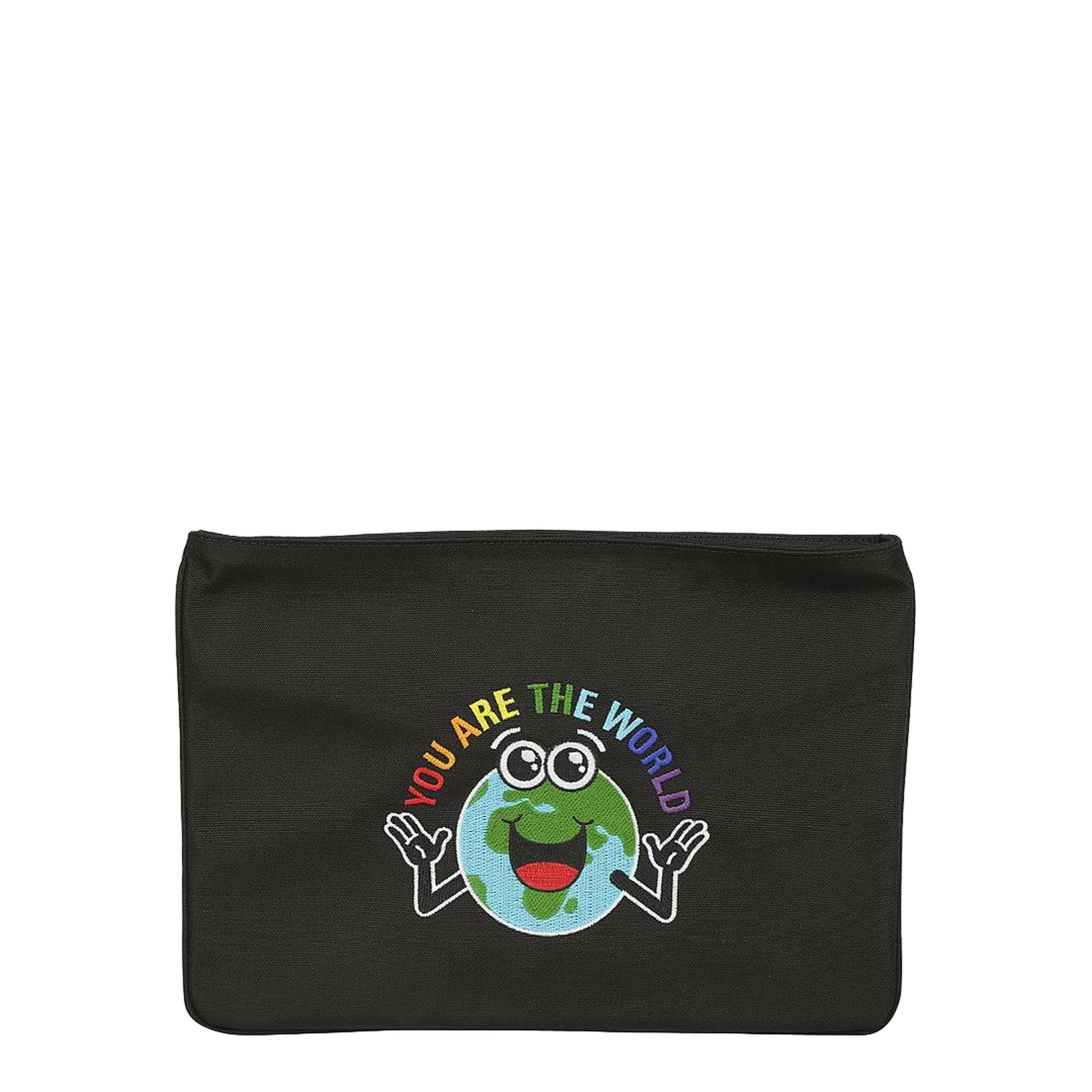 Men's Clutch
