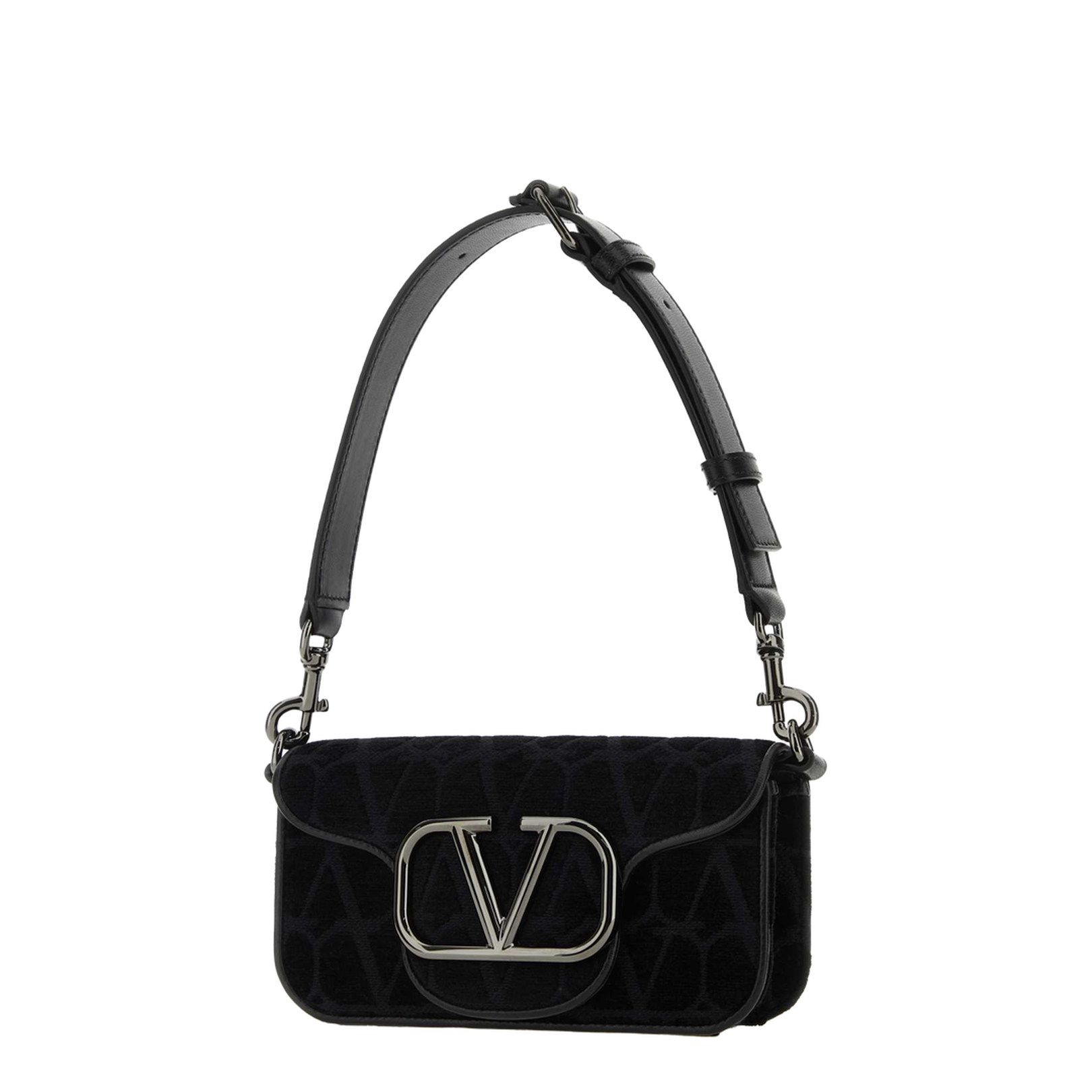 GARAVANI men's shoulder bag