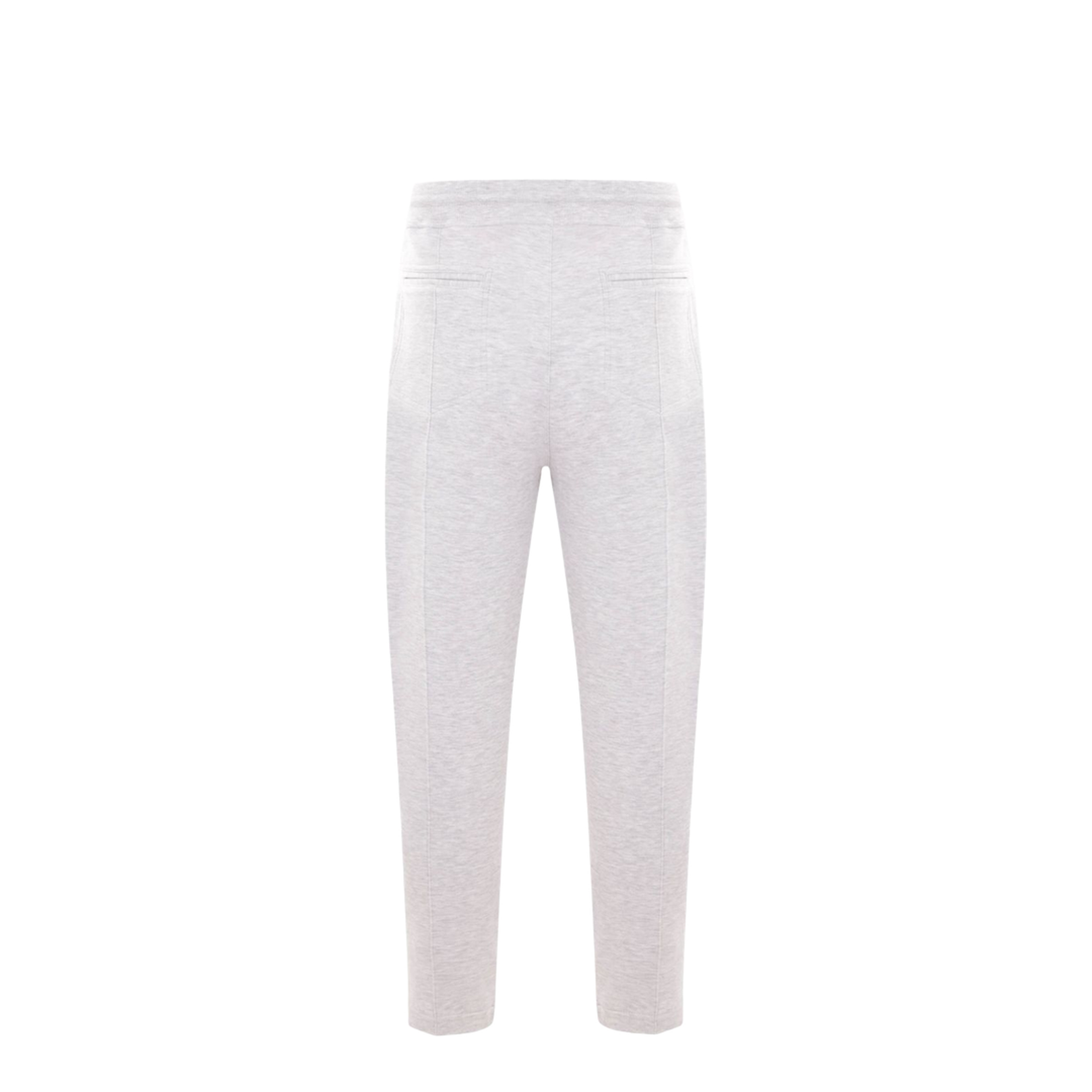 Cotton Blend Sweatpants