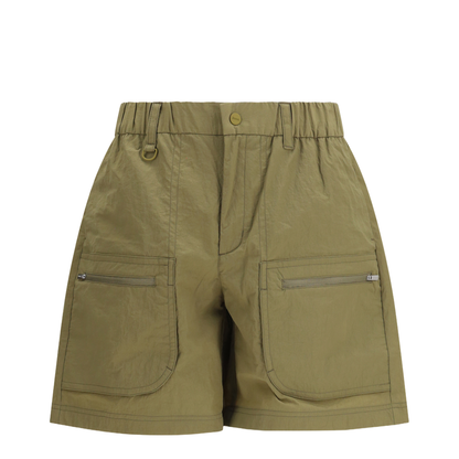 MAYFEYR - herno - Bermuda Cargo Ultraleggero - PT00071UL12827