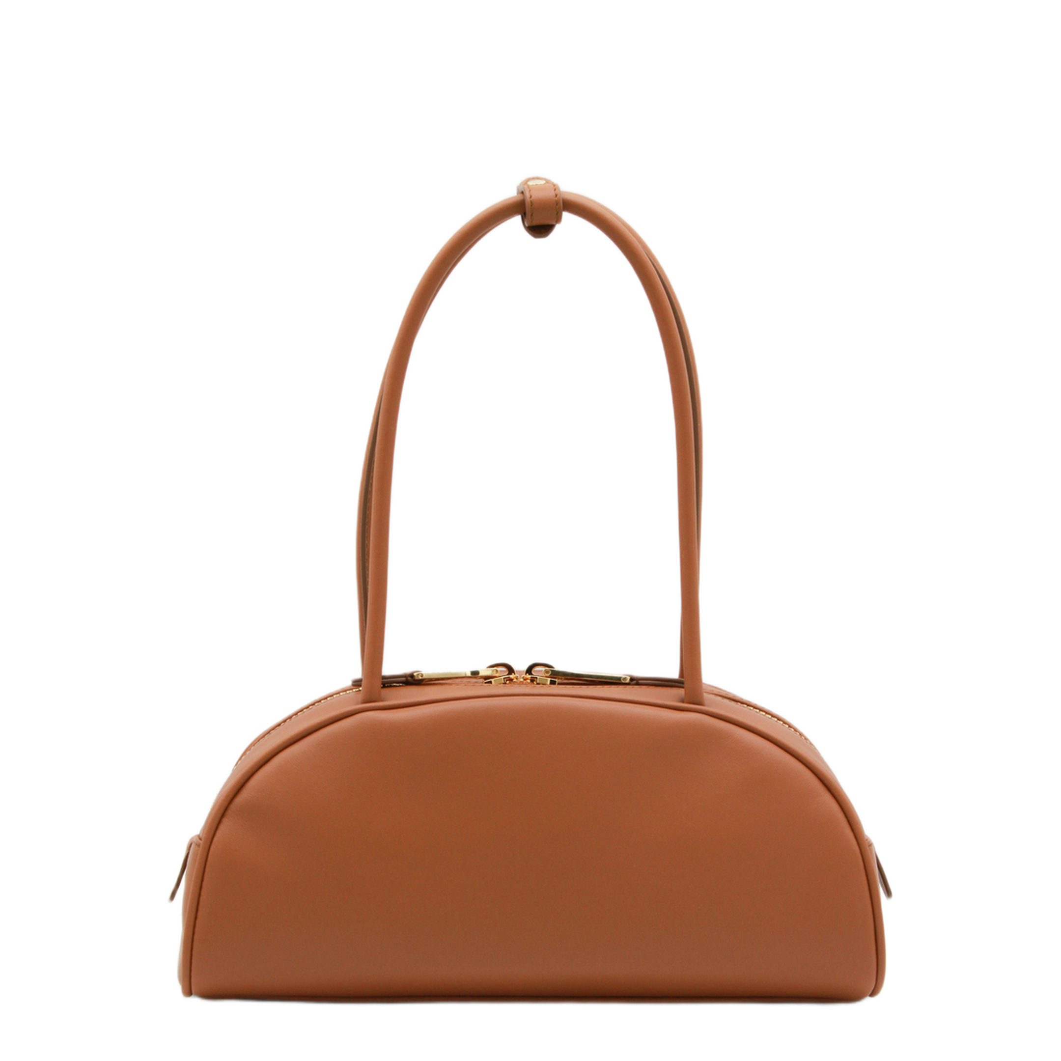 MAYFEYR - Miu Miu - Shoulder Bag - 5BB193VOOO2CRWF0046