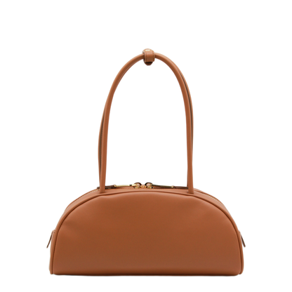MAYFEYR - Miu Miu - Shoulder Bag - 5BB193VOOO2CRWF0046