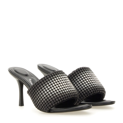 MAYFEYR - Alexander Wang - Sabot Heiress - 30324S054014C